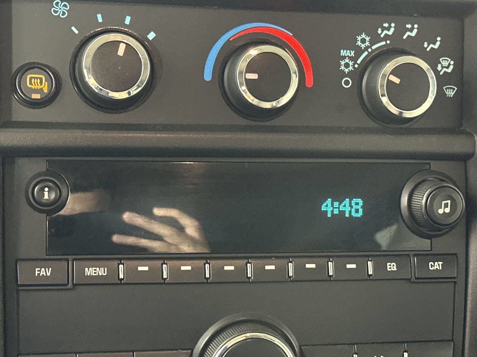 2019 Chevrolet Express 3500 LT Passenger