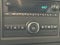 2019 Chevrolet Express 3500 LT Passenger