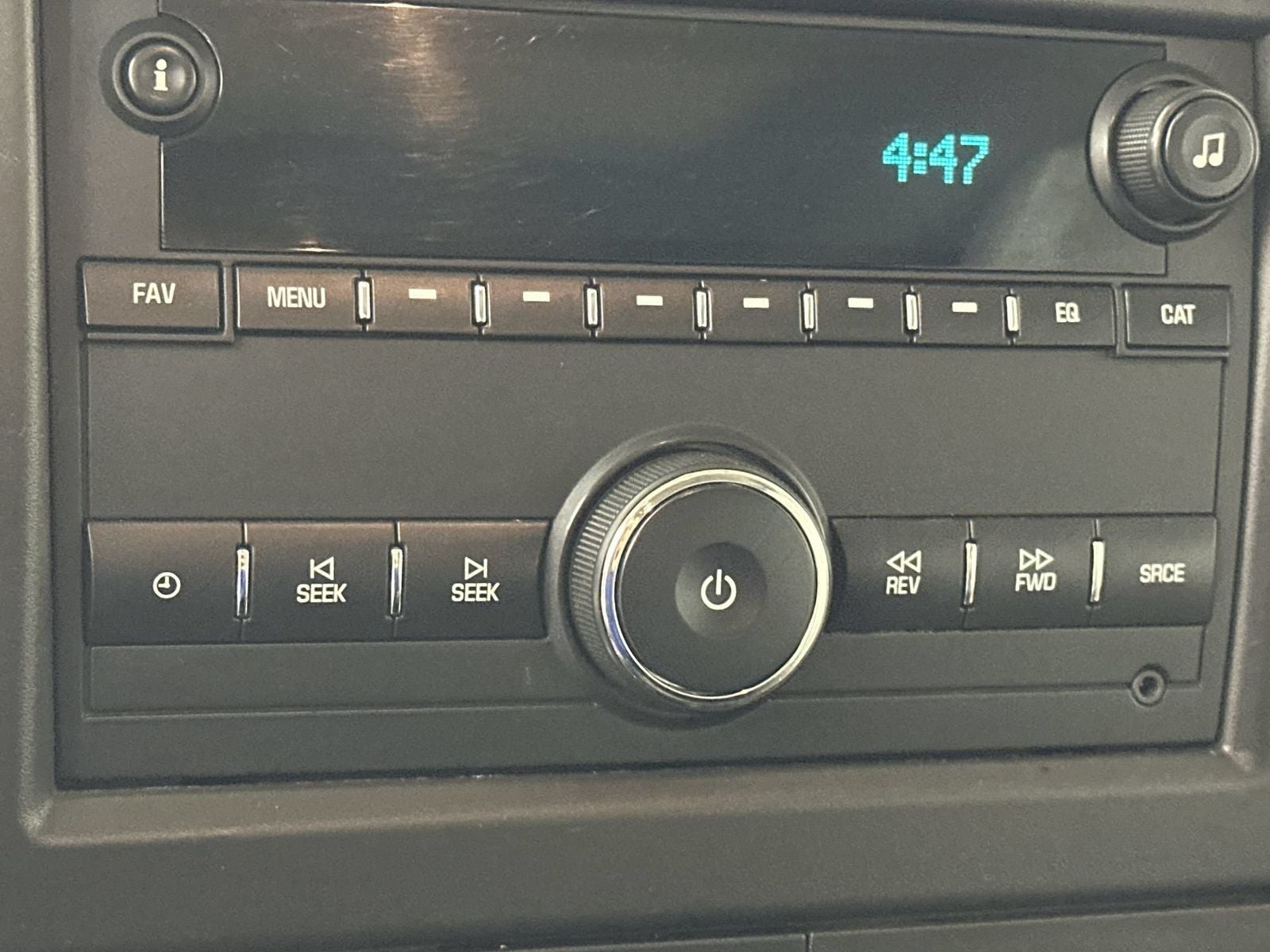 2019 Chevrolet Express 3500 LT Passenger