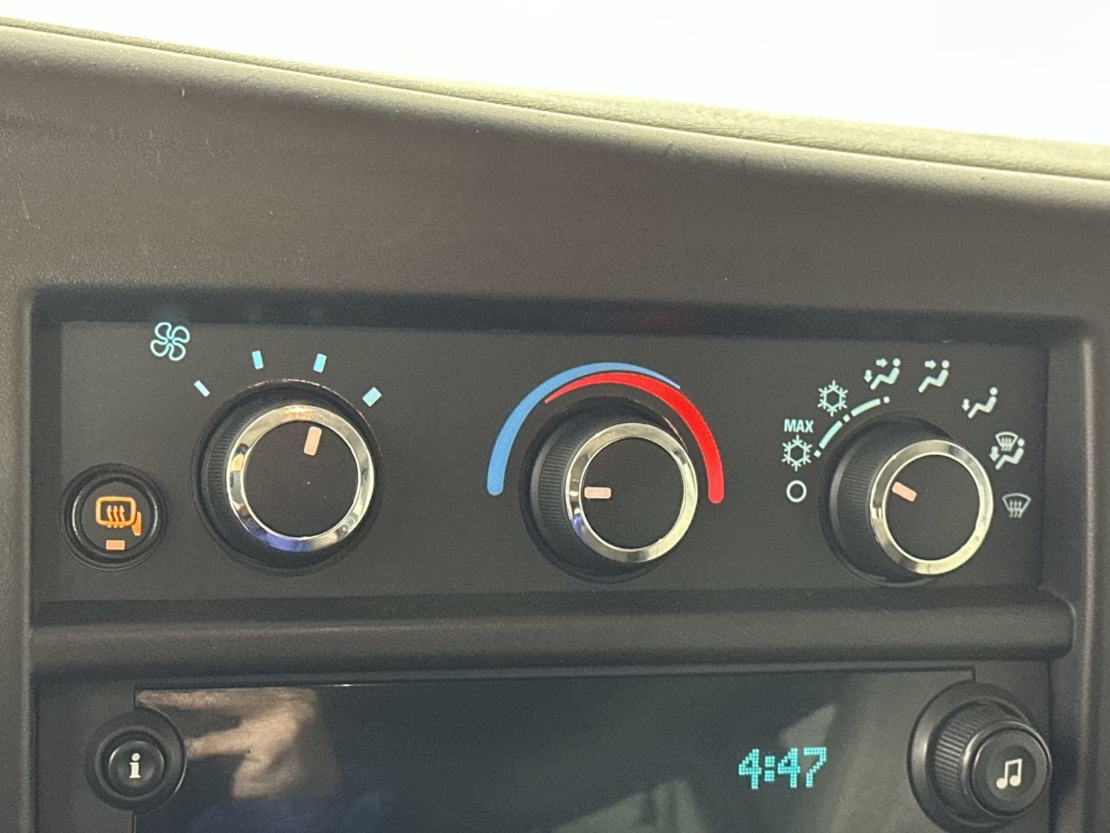 2019 Chevrolet Express 3500 LT Passenger