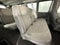2019 Chevrolet Express 3500 LT Passenger