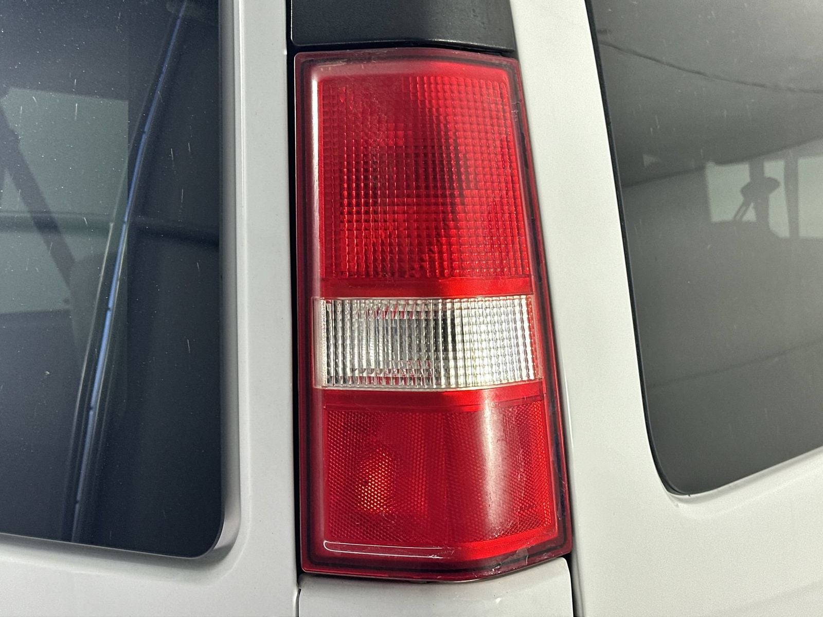 2019 Chevrolet Express 3500 LT Passenger