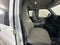2019 Chevrolet Express 3500 LT Passenger
