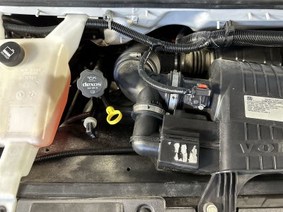 2019 Chevrolet Express 3500 LT Passenger