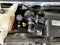 2019 Chevrolet Express 3500 LT Passenger