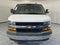 2019 Chevrolet Express 3500 LT Passenger