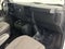 2019 Chevrolet Express 3500 LT Passenger
