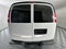 2019 Chevrolet Express 3500 LT Passenger