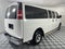 2019 Chevrolet Express 3500 LT Passenger