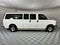 2019 Chevrolet Express 3500 LT Passenger