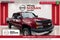 2006 Chevrolet Silverado 2500HD LT LT2