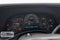 2006 Chevrolet Silverado 2500HD LT LT2