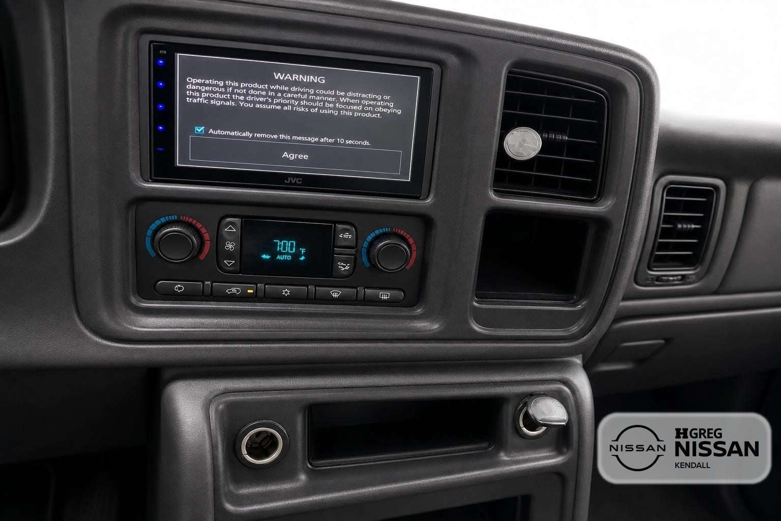 2006 Chevrolet Silverado 2500HD LT LT2