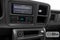 2006 Chevrolet Silverado 2500HD LT LT2