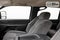 2006 Chevrolet Silverado 2500HD LT LT2