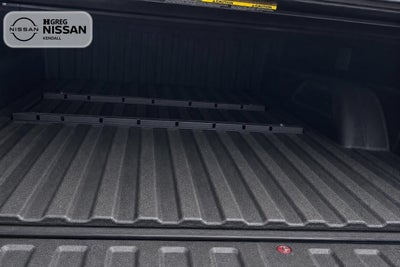 2006 Chevrolet Silverado 2500HD LT LT2