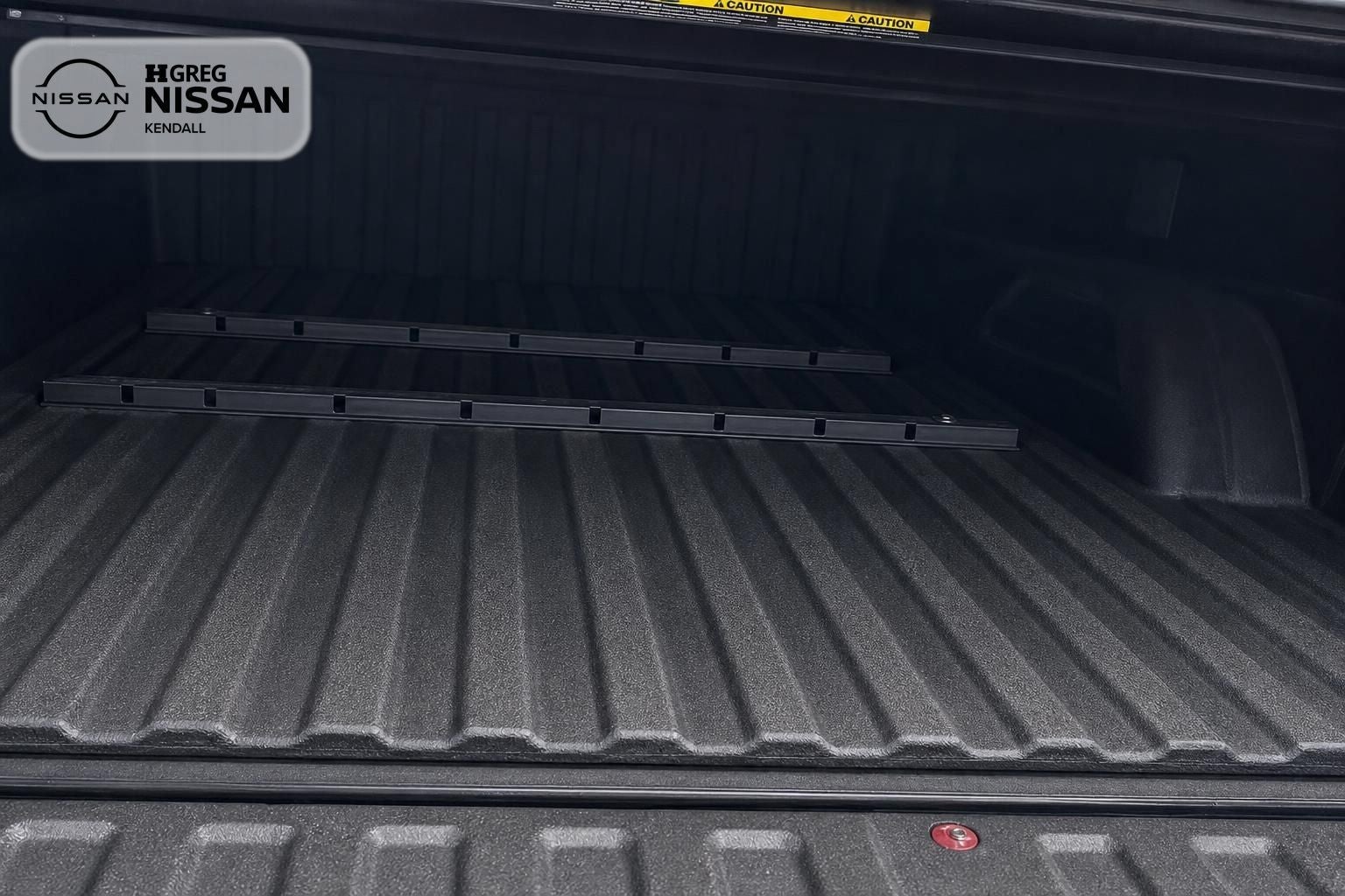 2006 Chevrolet Silverado 2500HD LT LT2