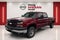 2006 Chevrolet Silverado 2500HD LT LT2