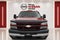 2006 Chevrolet Silverado 2500HD LT LT2