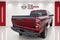 2006 Chevrolet Silverado 2500HD LT LT2