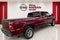 2006 Chevrolet Silverado 2500HD LT LT2