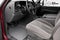 2006 Chevrolet Silverado 2500HD LT LT2