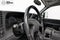 2006 Chevrolet Silverado 2500HD LT LT2