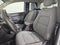 2021 Chevrolet Colorado Work Truck