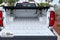 2021 Chevrolet Colorado Work Truck
