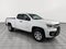 2021 Chevrolet Colorado Work Truck