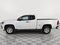 2021 Chevrolet Colorado Work Truck