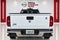 2021 Chevrolet Colorado Work Truck