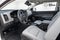 2021 Chevrolet Colorado Work Truck