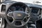 2021 Chevrolet Colorado Work Truck