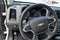 2021 Chevrolet Colorado Work Truck