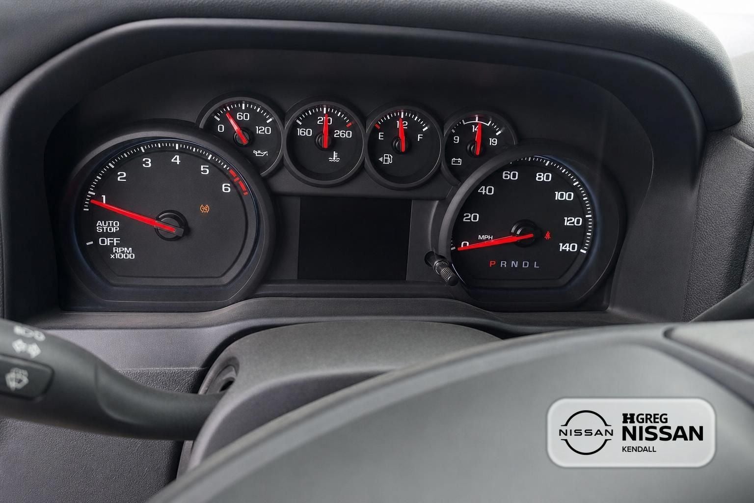 2022 Chevrolet Silverado 1500 LTD Custom Trail Boss