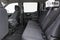 2022 Chevrolet Silverado 1500 LTD Custom Trail Boss