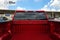 2022 Chevrolet Silverado 1500 LTD Custom Trail Boss