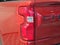 2022 Chevrolet Silverado 1500 LTD Custom Trail Boss
