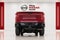 2022 Chevrolet Silverado 1500 LTD Custom Trail Boss