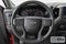 2022 Chevrolet Silverado 1500 LTD Custom Trail Boss