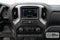 2022 Chevrolet Silverado 1500 LTD Custom Trail Boss