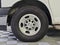 2019 Chevrolet Express 2500 Work Van Cargo