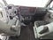 2019 Chevrolet Express 2500 Work Van Cargo