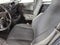 2019 Chevrolet Express 2500 Work Van Cargo
