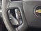 2019 Chevrolet Express 2500 Work Van Cargo