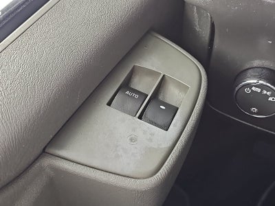 2019 Chevrolet Express 2500 Work Van Cargo