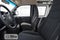 2019 Chevrolet Express 2500 Work Van Cargo