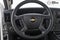 2019 Chevrolet Express 2500 Work Van Cargo