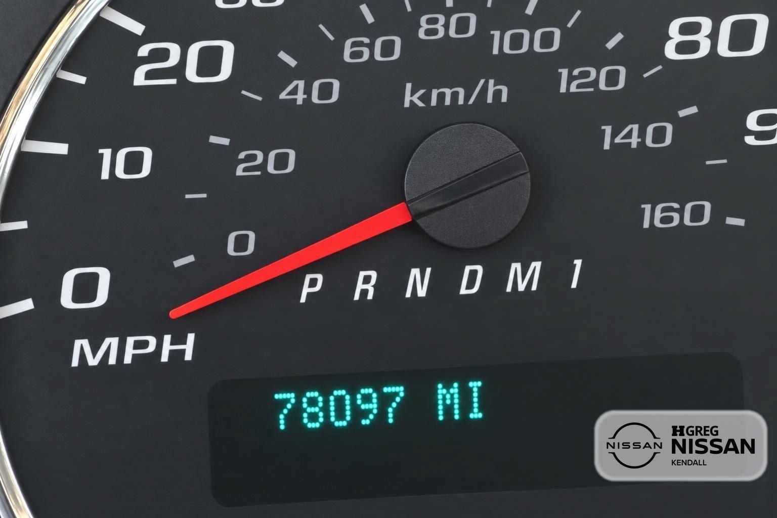 2019 Chevrolet Express 2500 Work Van Cargo